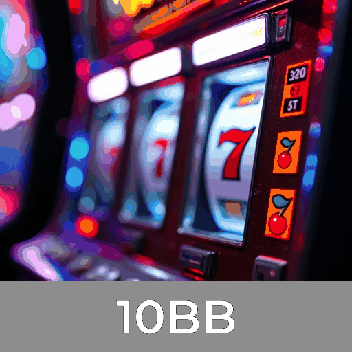 Explore o Universo Seguro e Profissional do 10BB