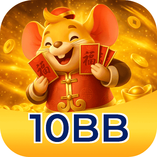 10BB: O Melhor Cassino Online e Apostas