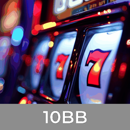 Explore a Conveniência e Funcionalidade do App 10BB